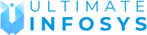 Ultimate infosys
