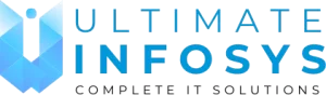ULTIMATE INFOSYS Complete it Solutions