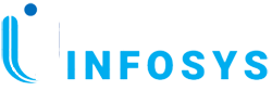 old logo