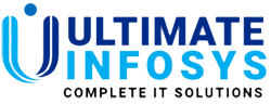 older logo