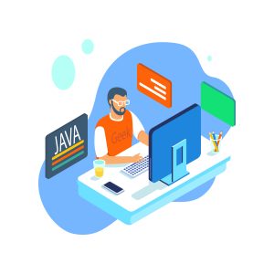 javascript 2