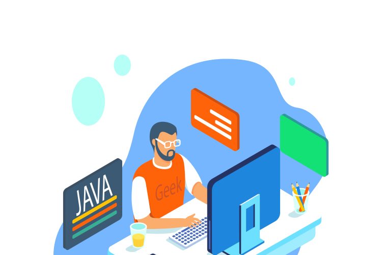javascript 2