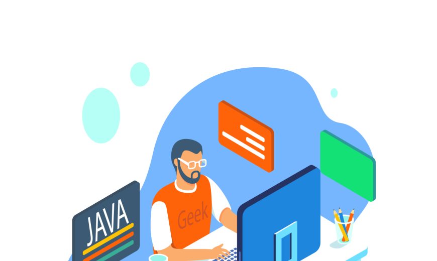 javascript 2