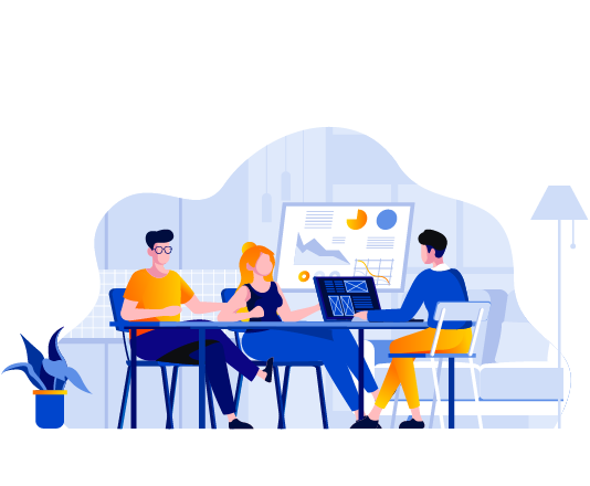 Search Engine Optimization 02