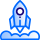 service info icon