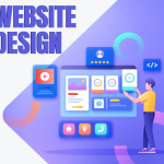 website Design 2