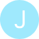 J logo