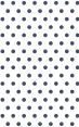 bg-dots bg dots