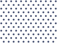 bg-dots bg dots